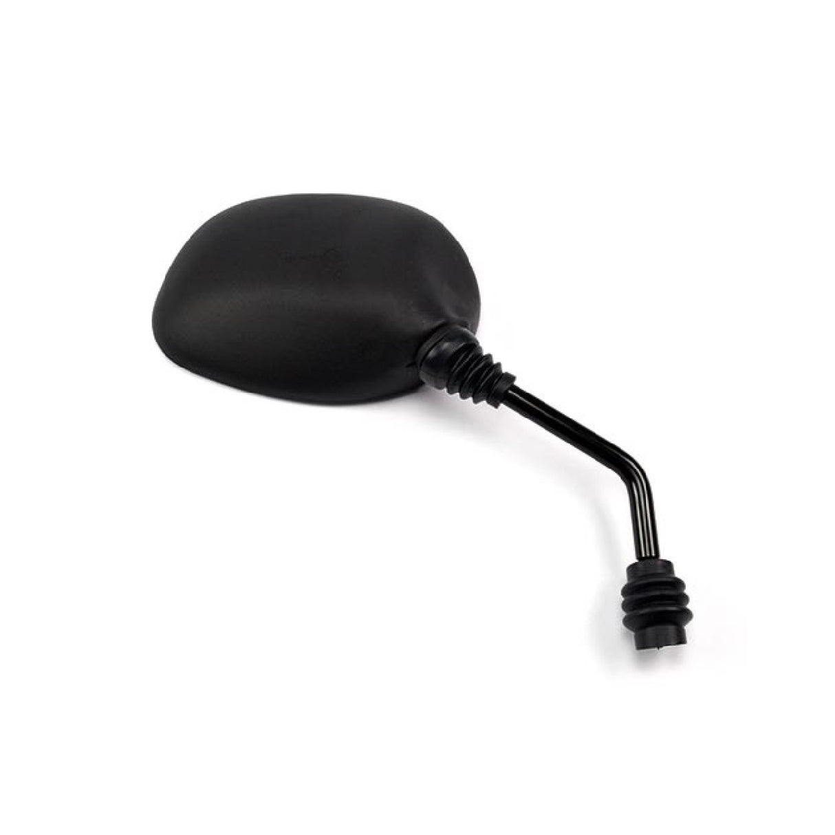 Espejo retrovisor derecho Hert PIAGGIO NRG Extreme DD 50 CC 99/99