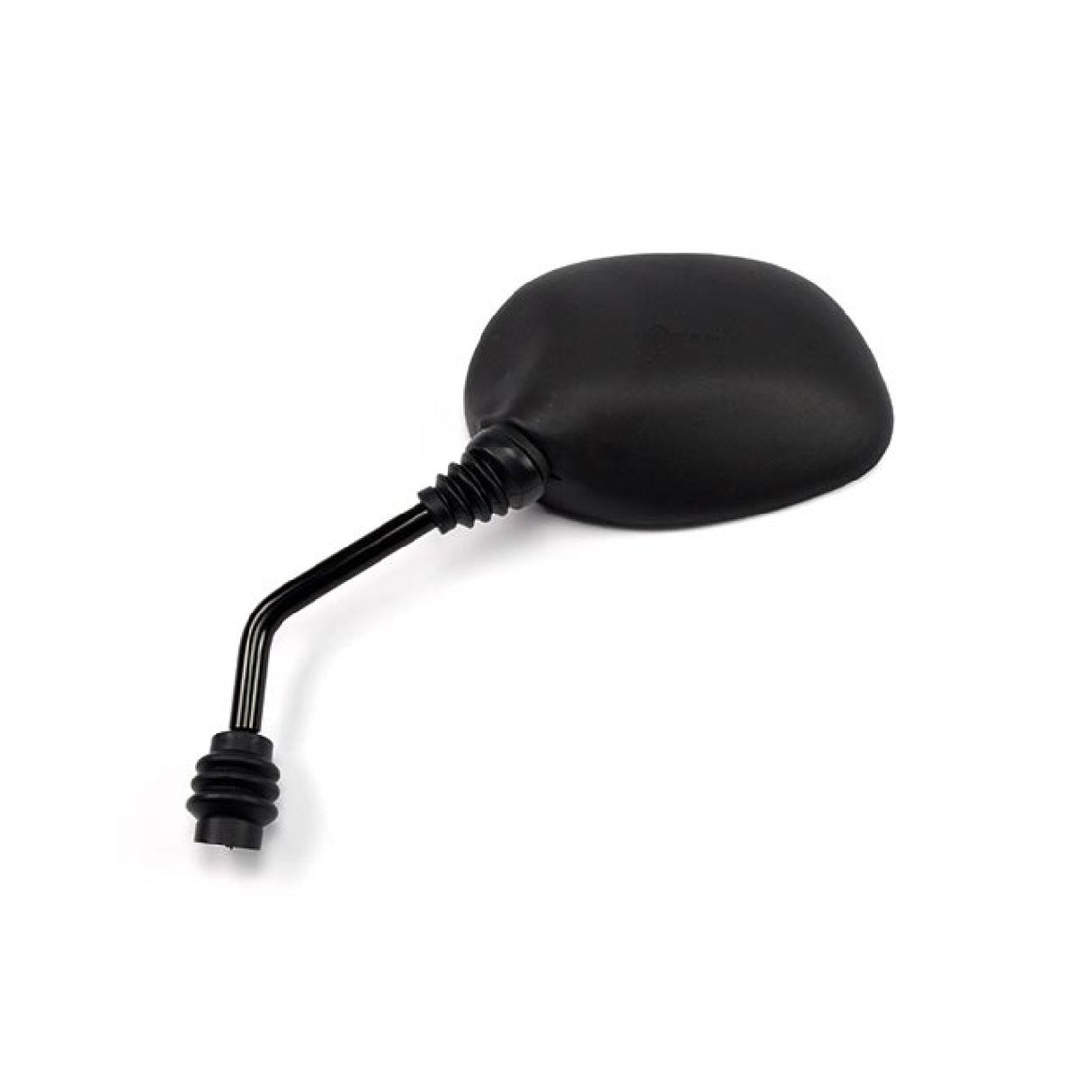 Espejo retrovisor izquierdo Hert PIAGGIO NRG Extreme DD 50 CC 99/99