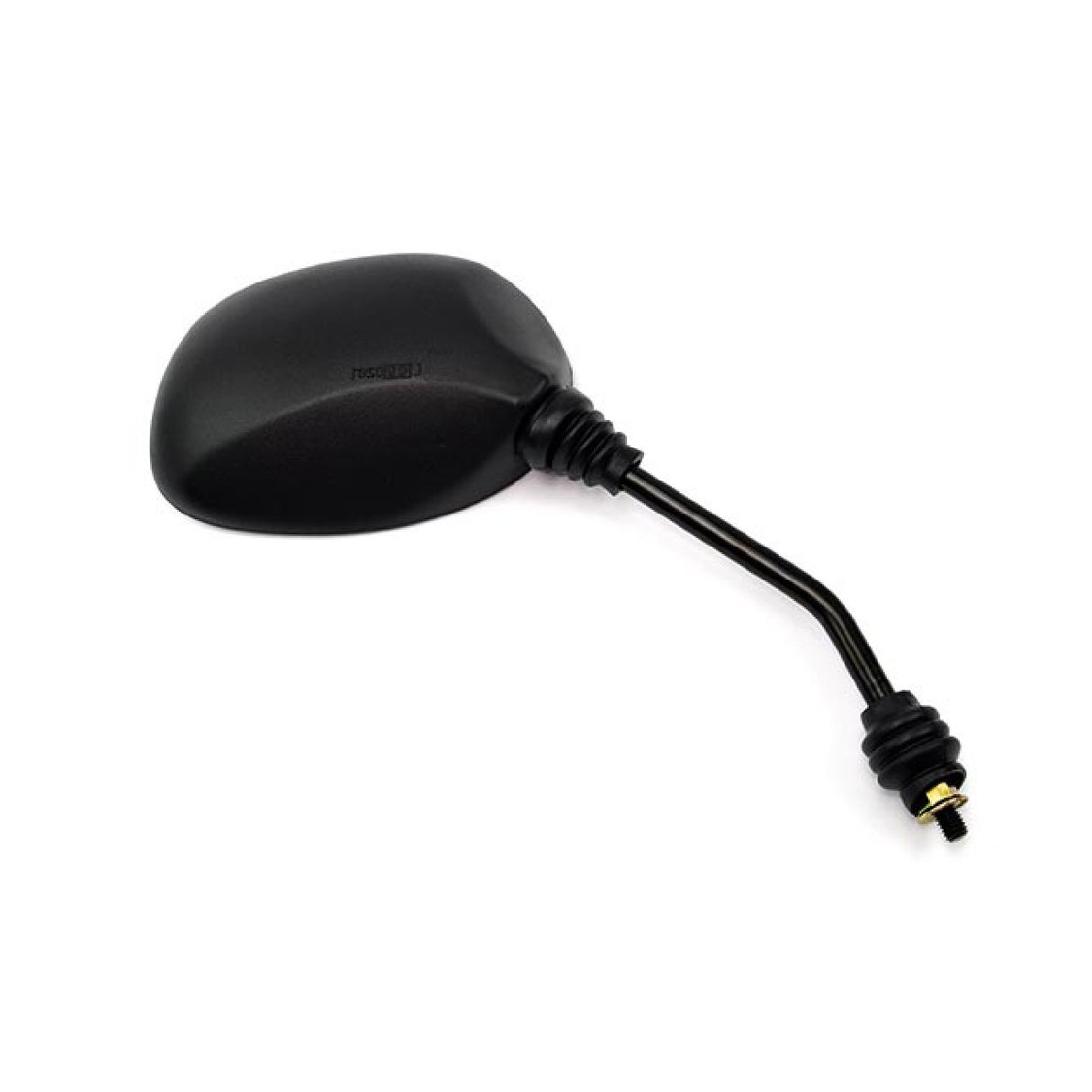 Espejo retrovisor derecho Hert PIAGGIO Vespa FL2 HP (V5N2T) 50 CC 98/98