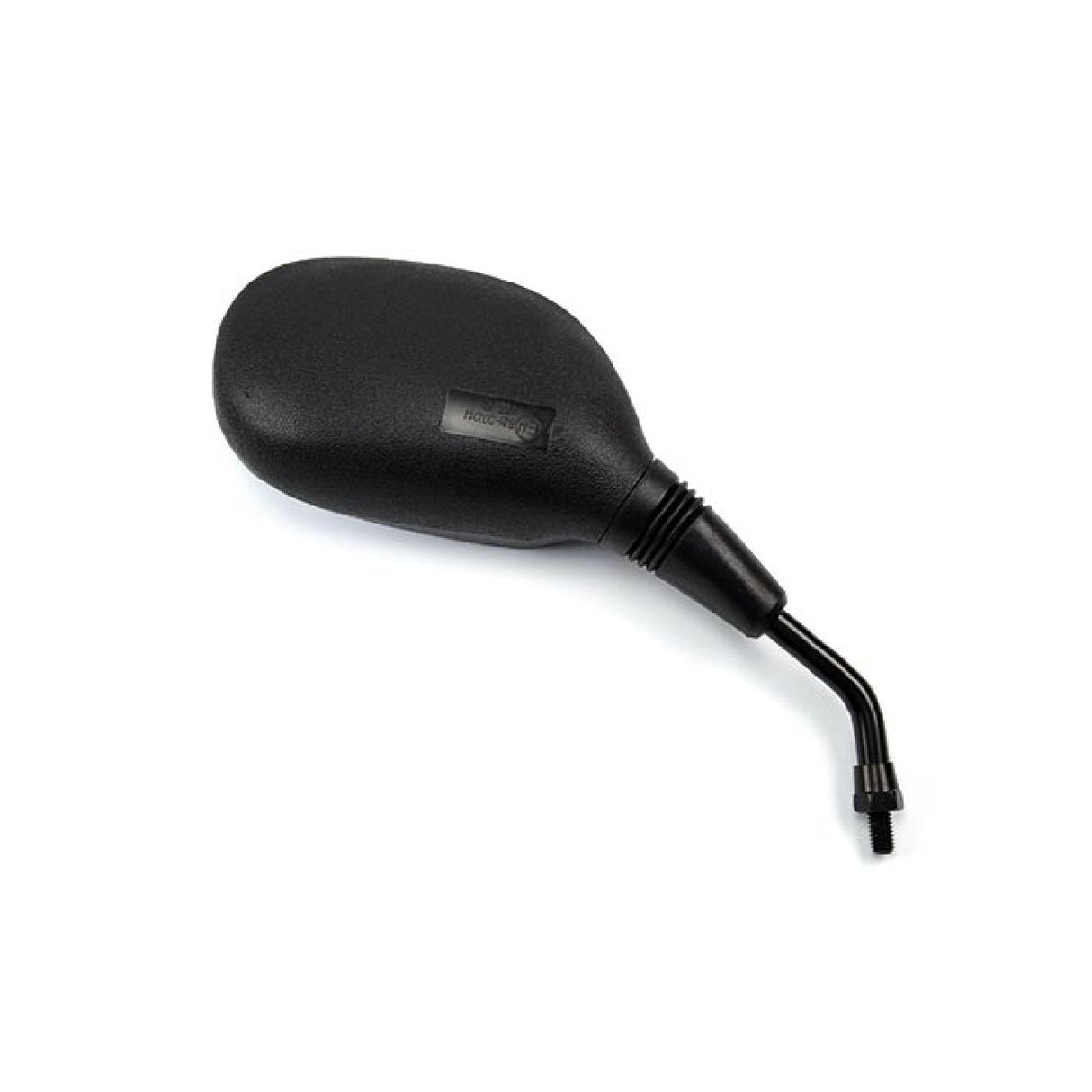 Espejo retrovisor derecho Hert MBK Booster Rocket 50 CC 97/98