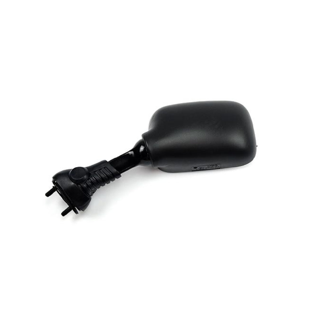 Espejo retrovisor izquierdo Hert KAWASAKI ZX6R Ninja 600 CC 95/97