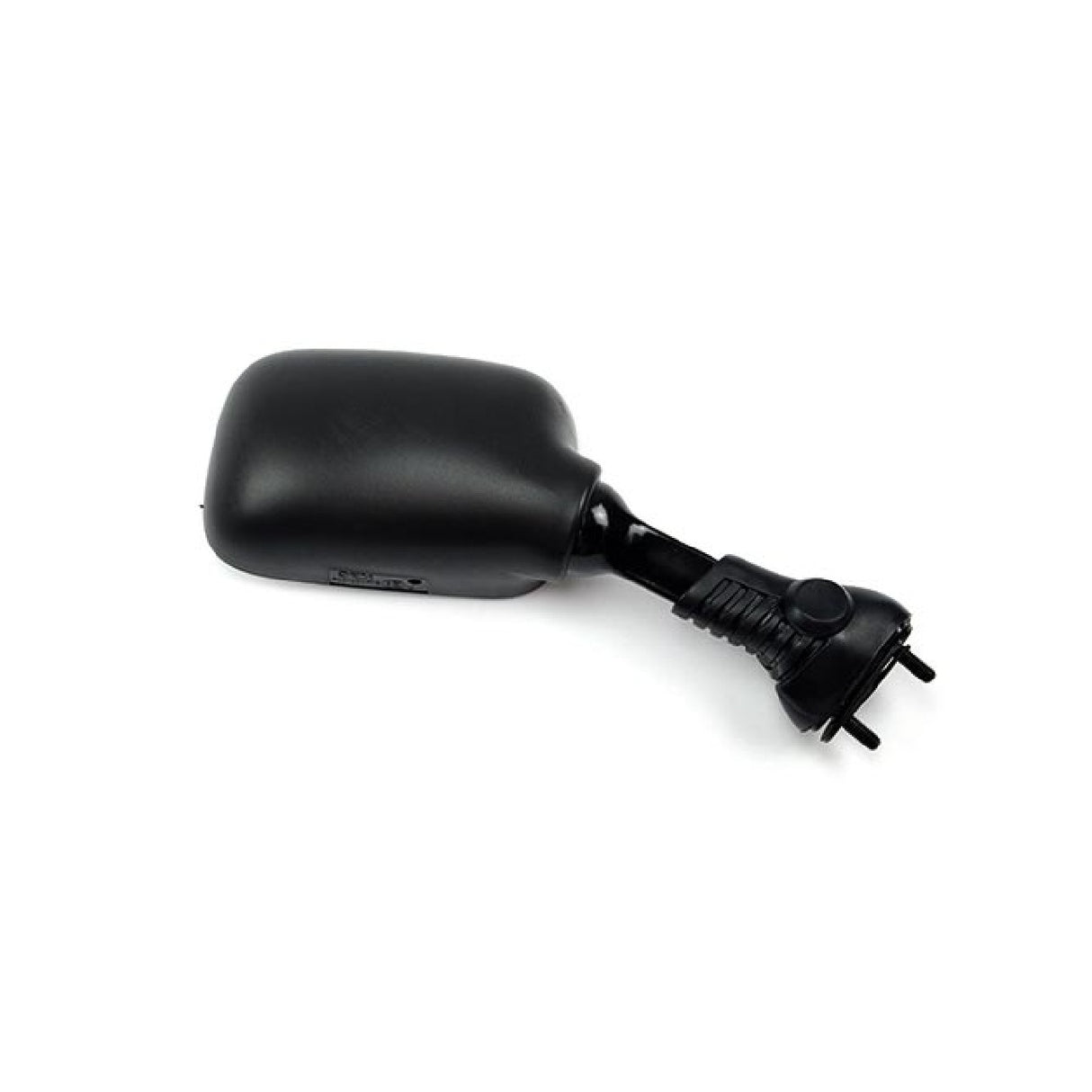 Espejo retrovisor derecho Hert KAWASAKI ZX6R Ninja 600 CC 95/97