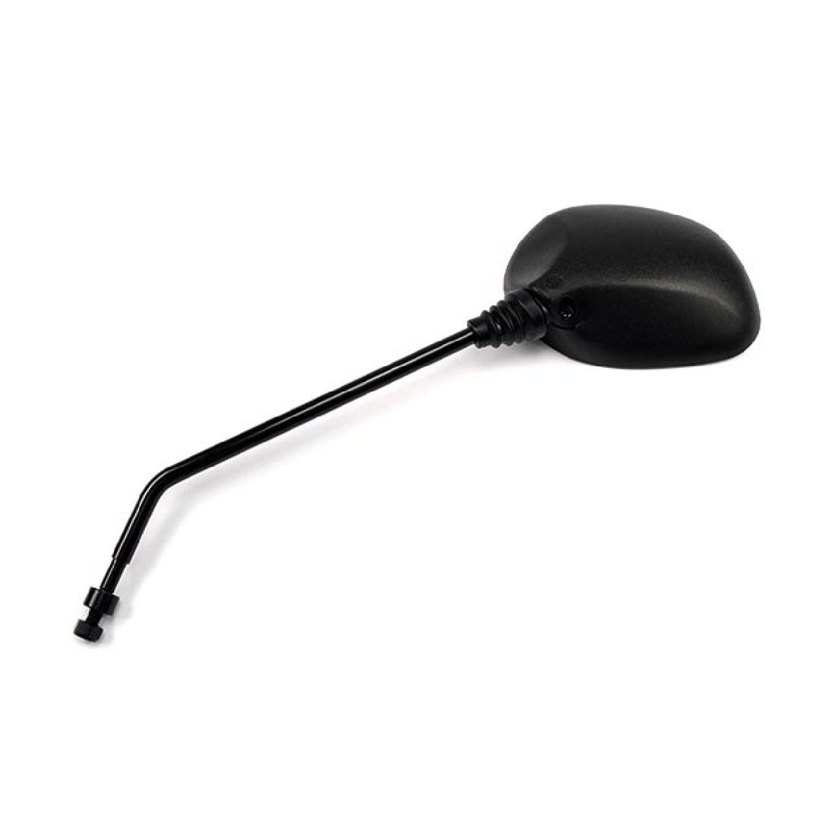 Espejo retrovisor izquierdo Hert PIAGGIO Ape FL3 Europa (TL5T) 50 CC 96/99