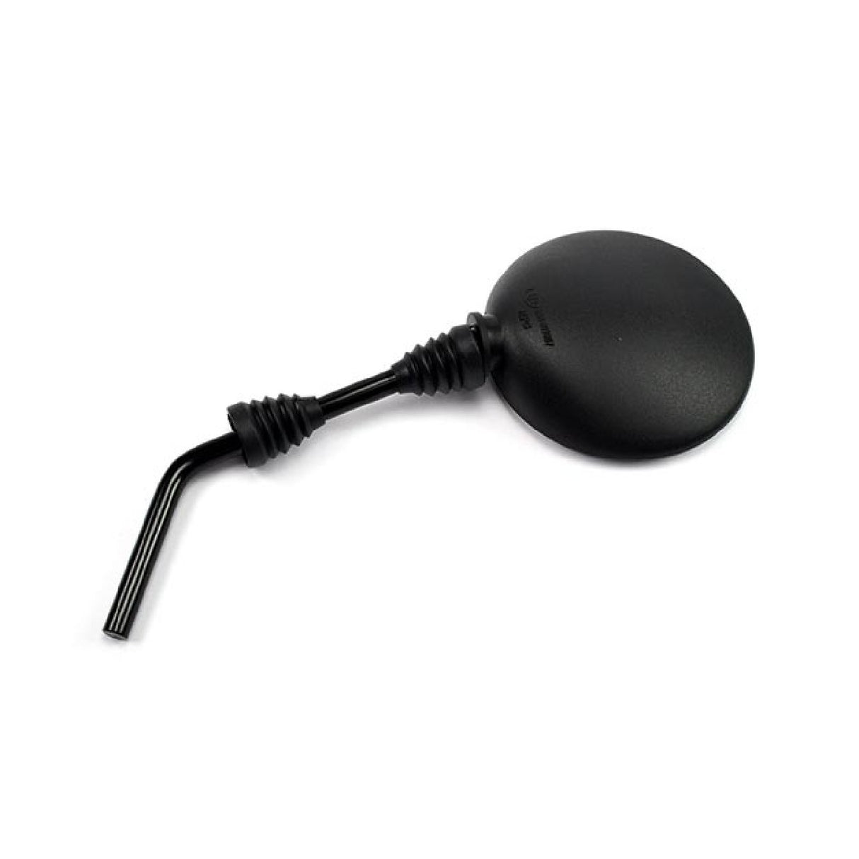 Hert Right-Left Rearview Mirror APRILIA Rally Air DT 50 94/03