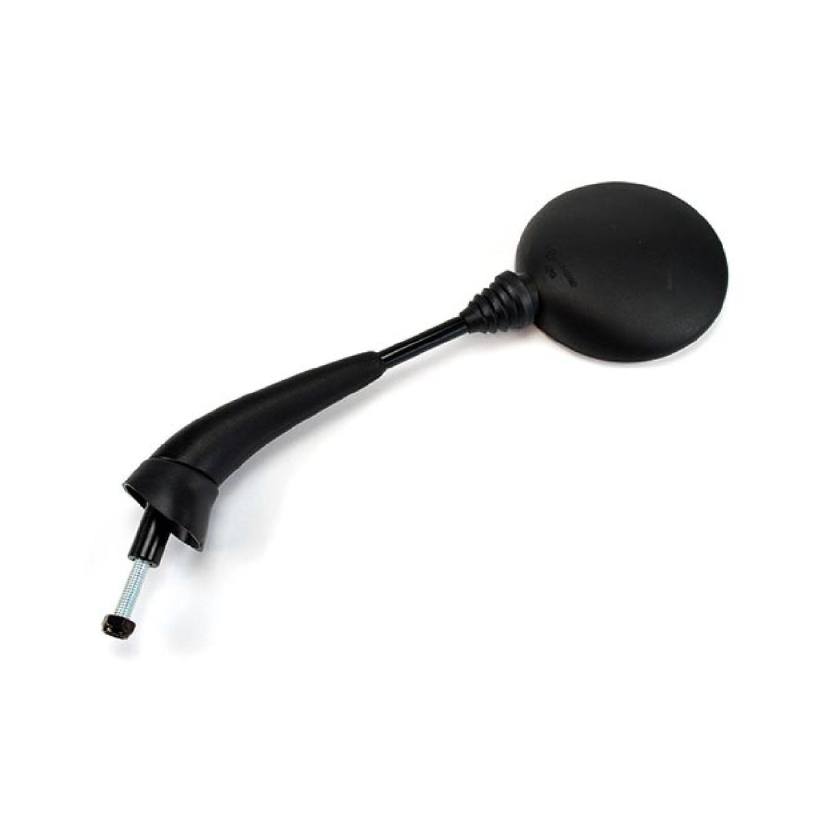 Espejo retrovisor izquierdo Hert PIAGGIO Free base 50 CC 92/94