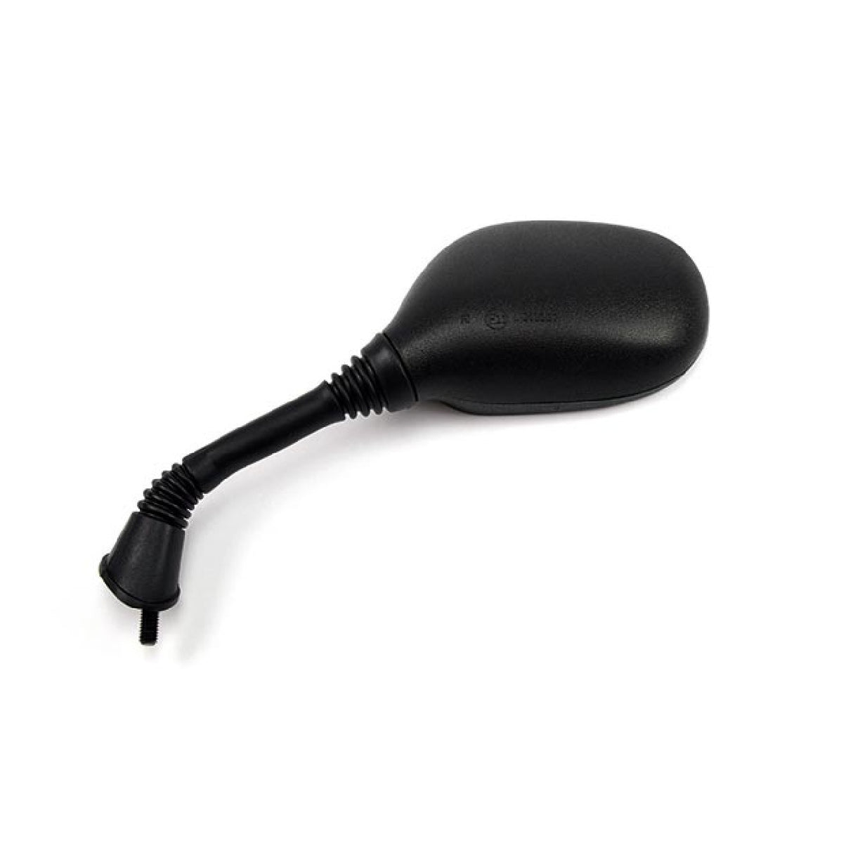 Espejo retrovisor izquierdo Hert KYMCO K12 50 CC 95/00
