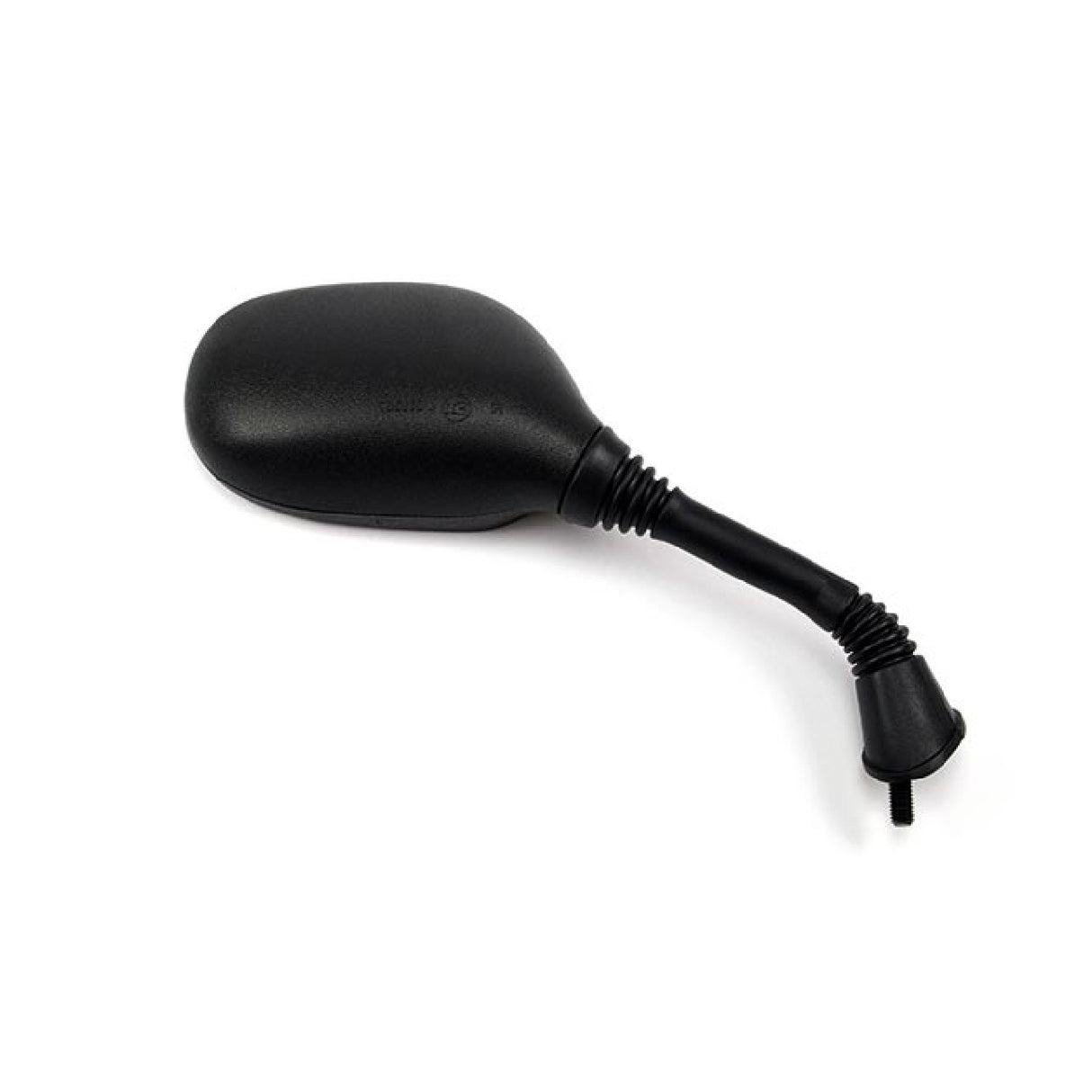 Espejo retrovisor derecho Hert KYMCO K12 50 CC 95/00