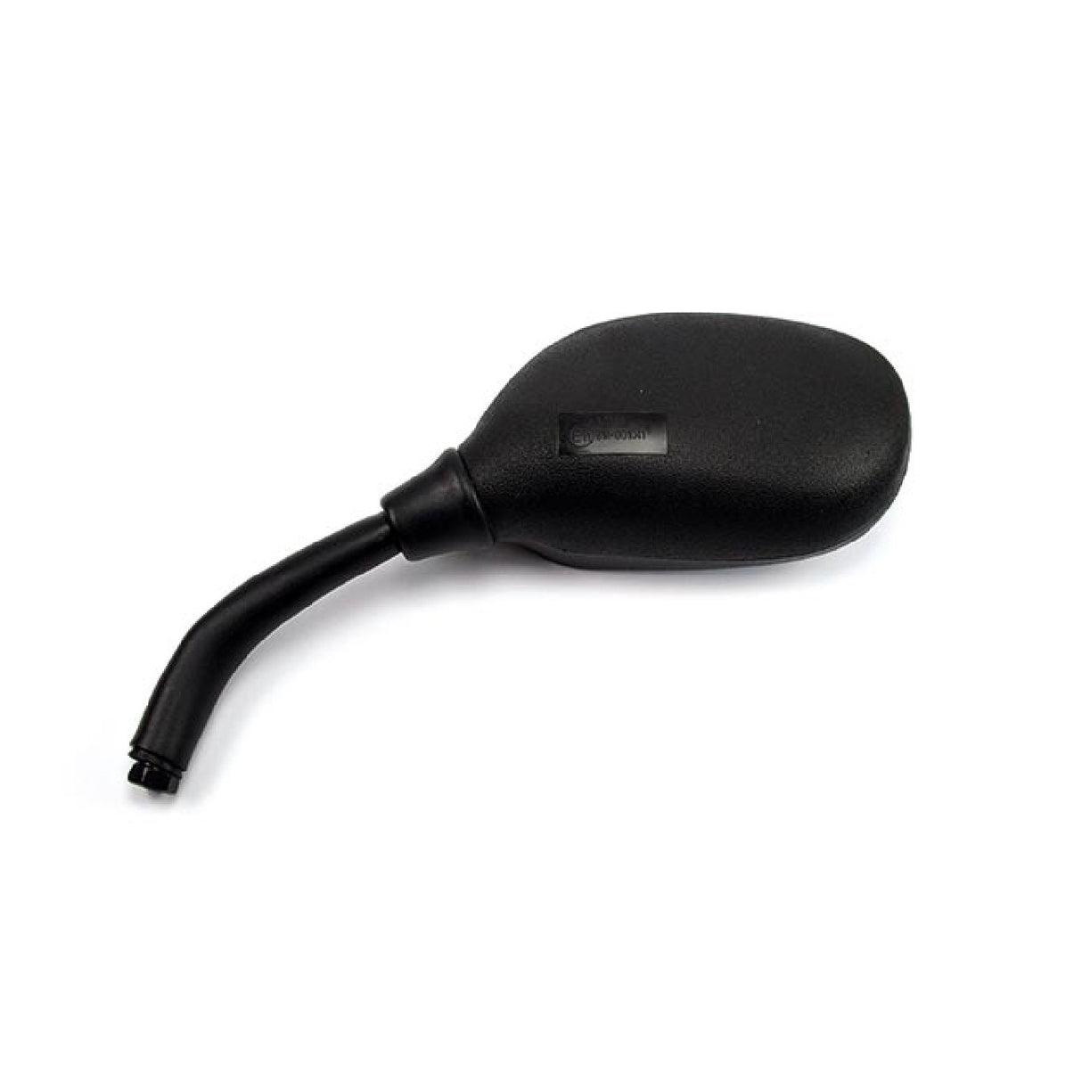 Hert Espejo Retrovisor Izquierdo MALAGUTI Centro 50 CC 93/94
