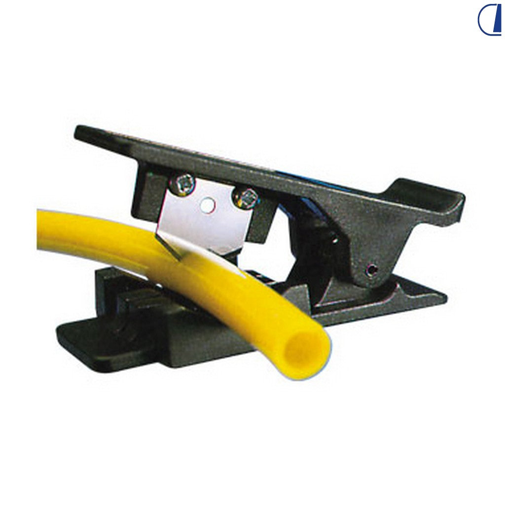 John Guest Speedfit Tagliatubi per tubi LLDPE diametro max 12 mm