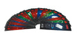 Lampa Kit cartellini per display Tower Linea Essential 38669