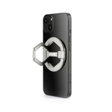 Lampa Linea Essentials, supporto magnetico universale per smartphone 38676
