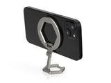 Lampa Linea Essentials, supporto magnetico universale per smartphone 38676