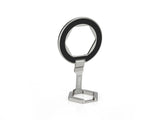 Lampa Linea Essentials, supporto magnetico universale per smartphone 38676