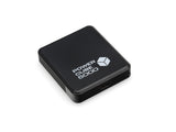 Lampa Linea Essentials, Power bank super compatto - 5000 mAh 38677