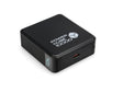 Lampa Linea Essentials, Power bank super compatto - 10000 mAh 38678