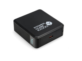 Lampa Linea Essentials, Power bank super compatto - 10000 mAh 38678