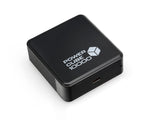 Lampa Linea Essentials, Power bank super compatto - 10000 mAh 38678