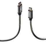 Lampa Cavo Usb Type-C > Type-C - 100 cm 38713