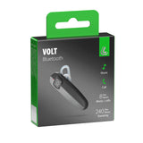 Lampa Volt, auricolare Bluetooth 5.0 Mono 38739