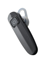 Lampa Volt, auricolare Bluetooth 5.0 Mono 38739