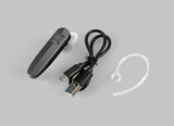 Lampa Volt, auricolare Bluetooth 5.0 Mono 38739