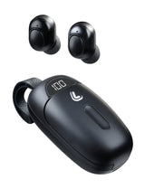 Lampa Ekko 5.0, auricolari Bluetooth stereo senza fili con custodia di ricarica 38741