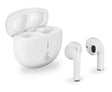 Lampa Pods, auricolari Bluetooth stereo con custodia di ricarica 38742