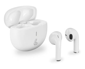 Lampa Pods, auricolari Bluetooth stereo con custodia di ricarica 38742