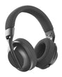 Lampa Sonic Wireless, cuffia wireless con tecnologia bluetooth 5.3 38743