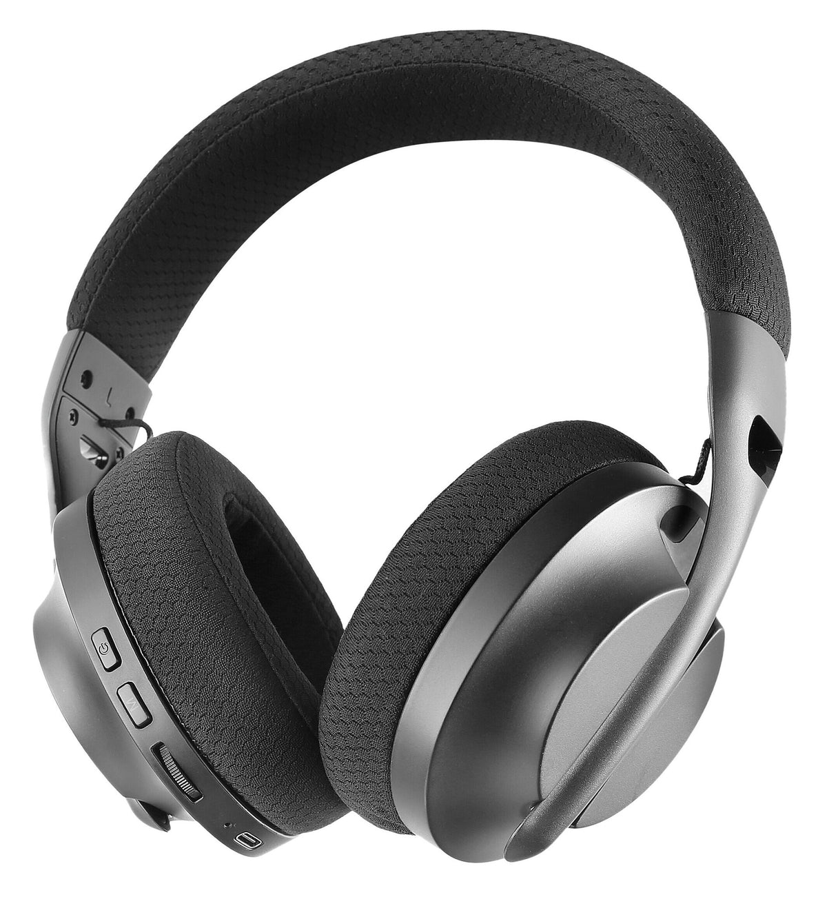 Lampa Sonic Wireless, cuffia wireless con tecnologia bluetooth 5.3 38743