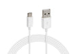 Lampa Cavo Usb > Micro Usb - 100 cm - Bianco 38884