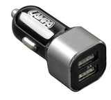 Lampa Kit 2 in 1 Usb Type-C - Fast Charge - 12/24V 38893