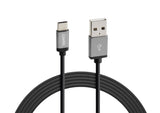 Lampa Kit 2 in 1 Usb Type-C - Fast Charge - 12/24V 38893