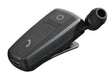 Lampa Clip, auricolare Bluetooth retrattile 38896