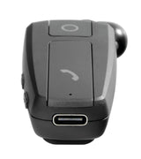 Lampa Clip, auricolare Bluetooth retrattile 38896
