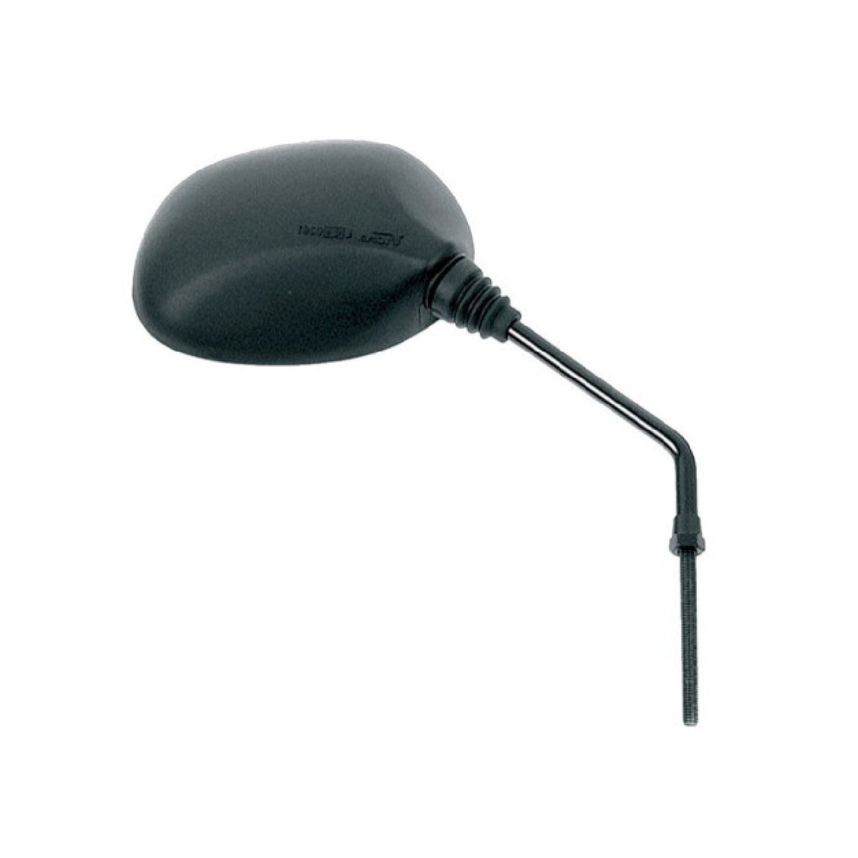 Vicma Right Rearview Mirror PEUGEOT Squab 50 CC 95/97