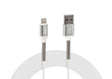 Lampa Cavo Usb > Lightning - 200 cm - Bianco 38920