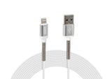 Lampa Cavo Usb > Lightning - 200 cm - Bianco 38920