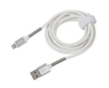 Lampa Cavo Usb > Lightning - 200 cm - Bianco 38920