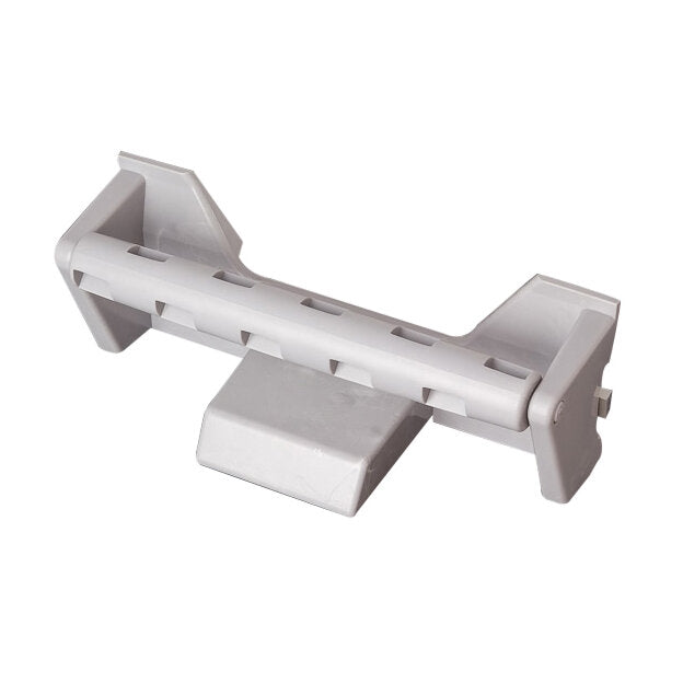 Fiamma Supporto rulli per tenda F45L