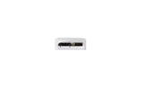 Lampa Cavo Usb > Usb 3.0 Micro B - 100 cm - Bianco 38934
