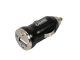 Lampa Display 20 pz - Caricabatteria 1 porta Usb - 1000 mA - 12/24V 38950