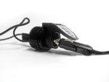 Lampa PX-2, presa corrente per uso esterno, 12/24V 38969