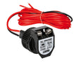 Lampa PX-2, presa corrente per uso esterno, 12/24V 38969