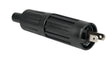 Lampa Spinotto Safe Lock, 12/24V 38976