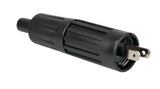 Lampa Spinotto Safe Lock, 12/24V 38976