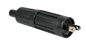 Lampa Spinotto Safe Lock, 12/24V 38976