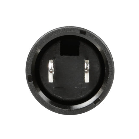 Lampa Spinotto Safe Lock, 12/24V 38976