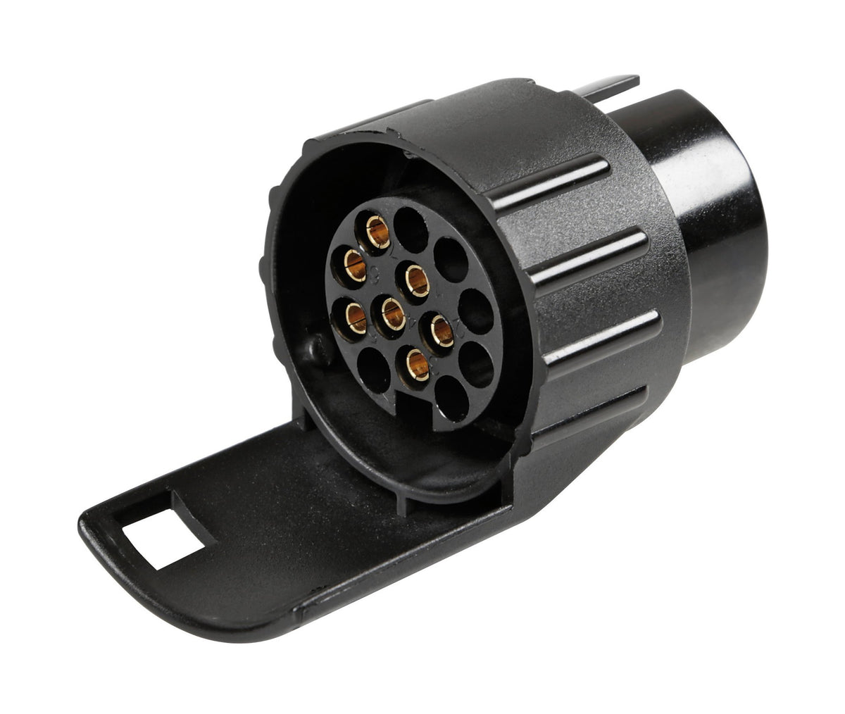 Lampa Tester per luci rimorchi, 12V 38979