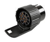 Lampa Tester per luci rimorchi, 12V 38979
